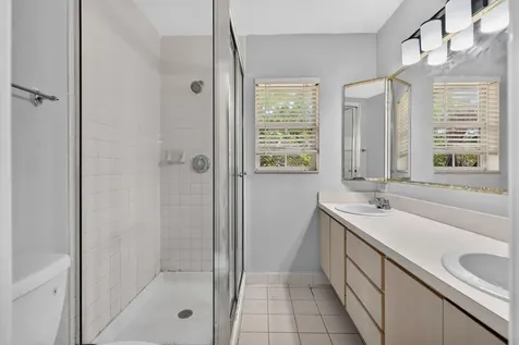 1908 Hartford Court S West Palm Beach FL 33409