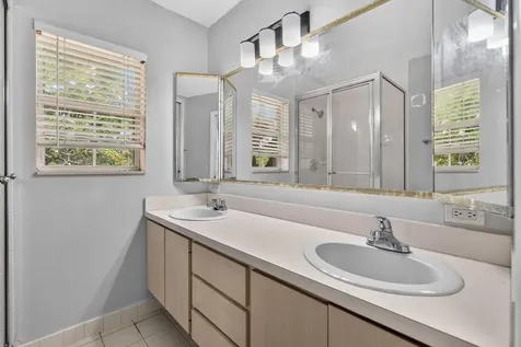 1908 Hartford Court S West Palm Beach FL 33409
