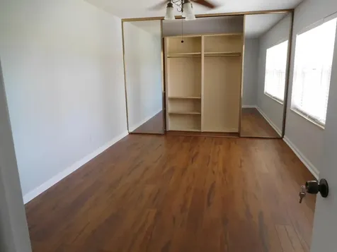 1908 Hartford Court S West Palm Beach FL 33409