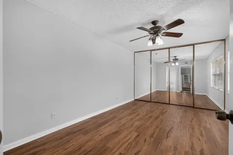 1908 Hartford Court S West Palm Beach FL 33409