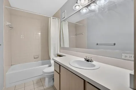1908 Hartford Court S West Palm Beach FL 33409