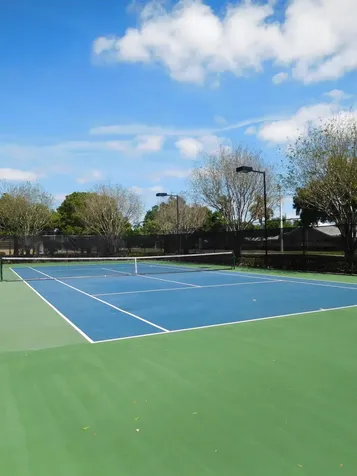 1908 Hartford Court S West Palm Beach FL 33409