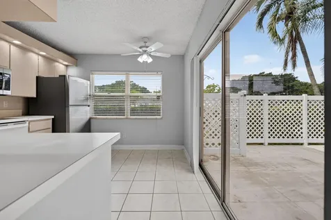 1908 Hartford Court S West Palm Beach FL 33409