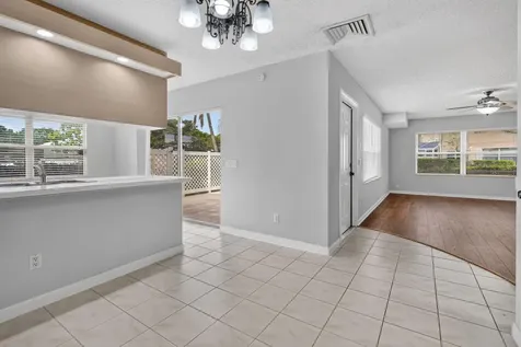 1908 Hartford Court S West Palm Beach FL 33409