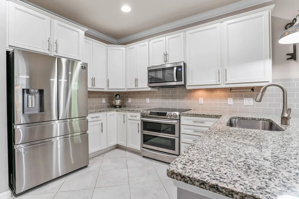 4337 Beauty Leaf Circle Vero Beach FL 32967