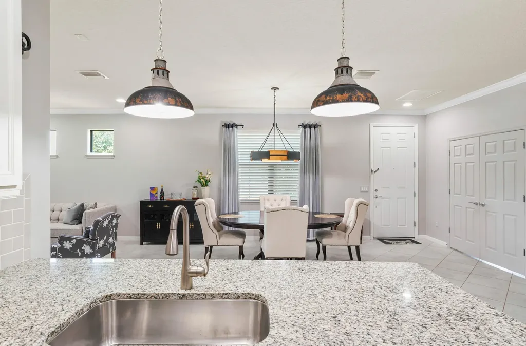 4337 Beauty Leaf Circle Vero Beach FL 32967