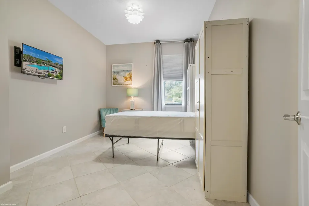 4337 Beauty Leaf Circle Vero Beach FL 32967