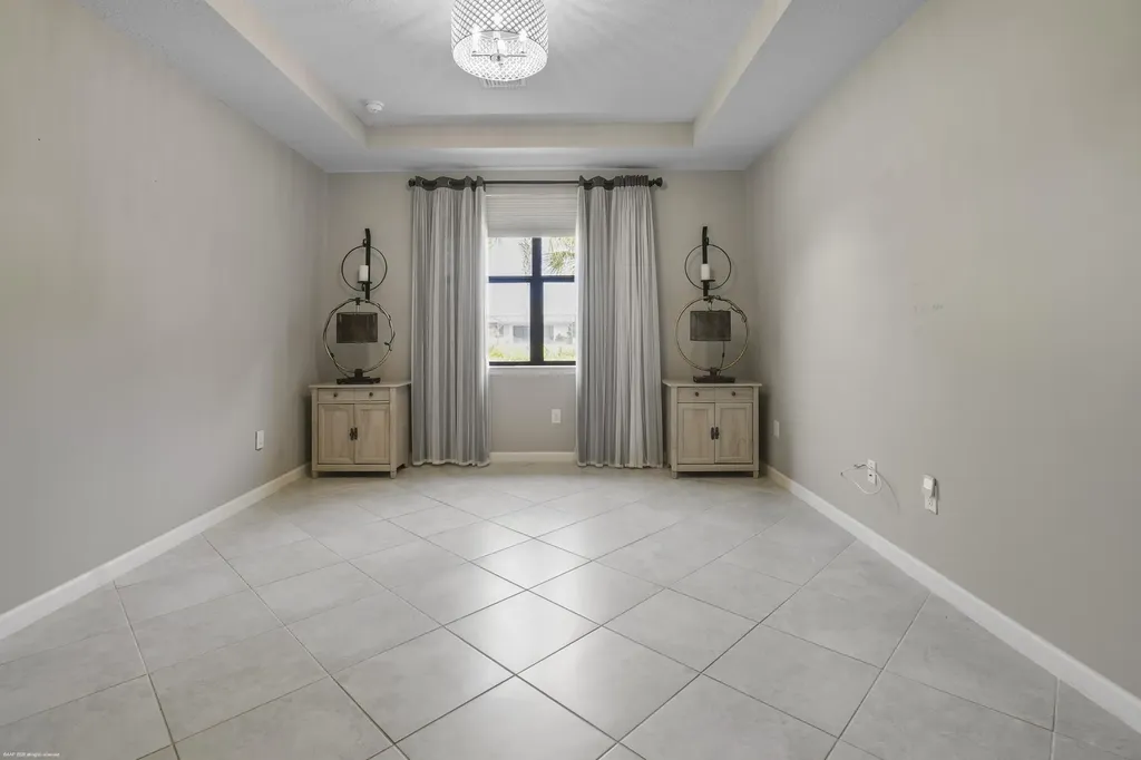 4337 Beauty Leaf Circle Vero Beach FL 32967