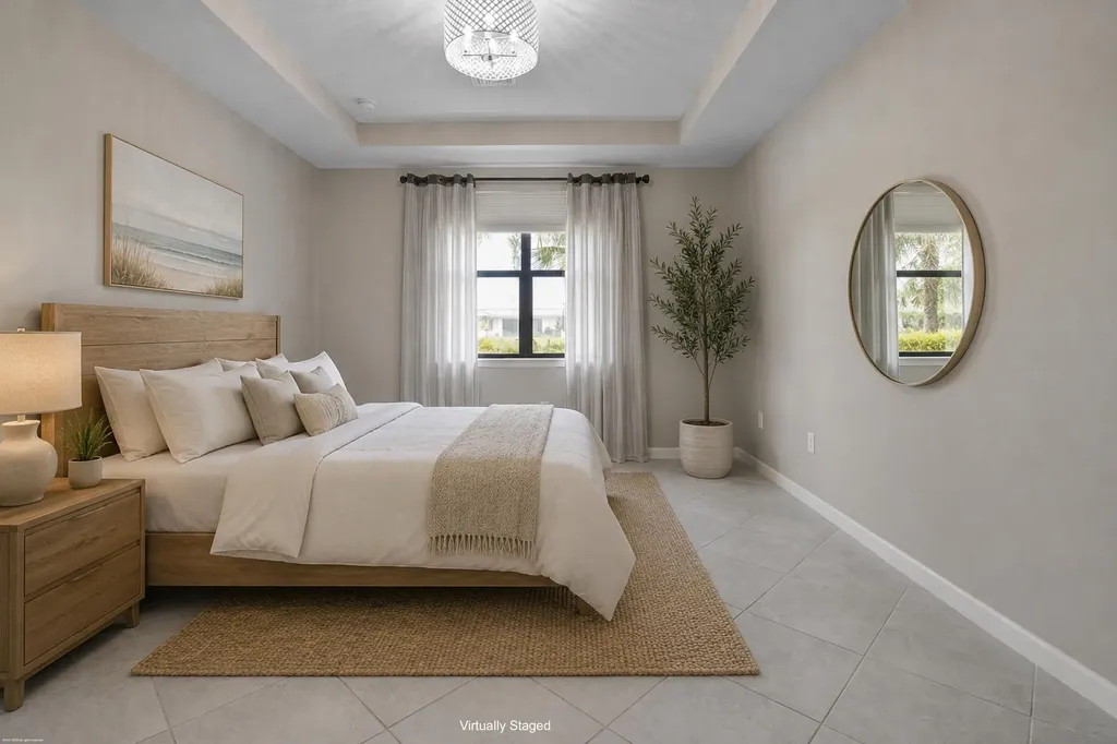 4337 Beauty Leaf Circle Vero Beach FL 32967