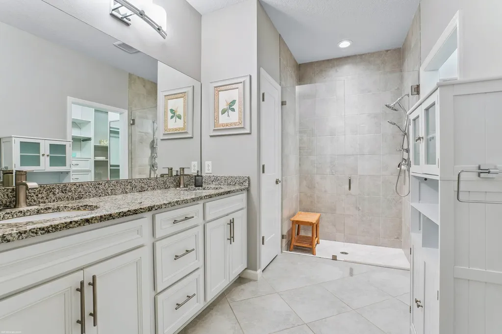 4337 Beauty Leaf Circle Vero Beach FL 32967