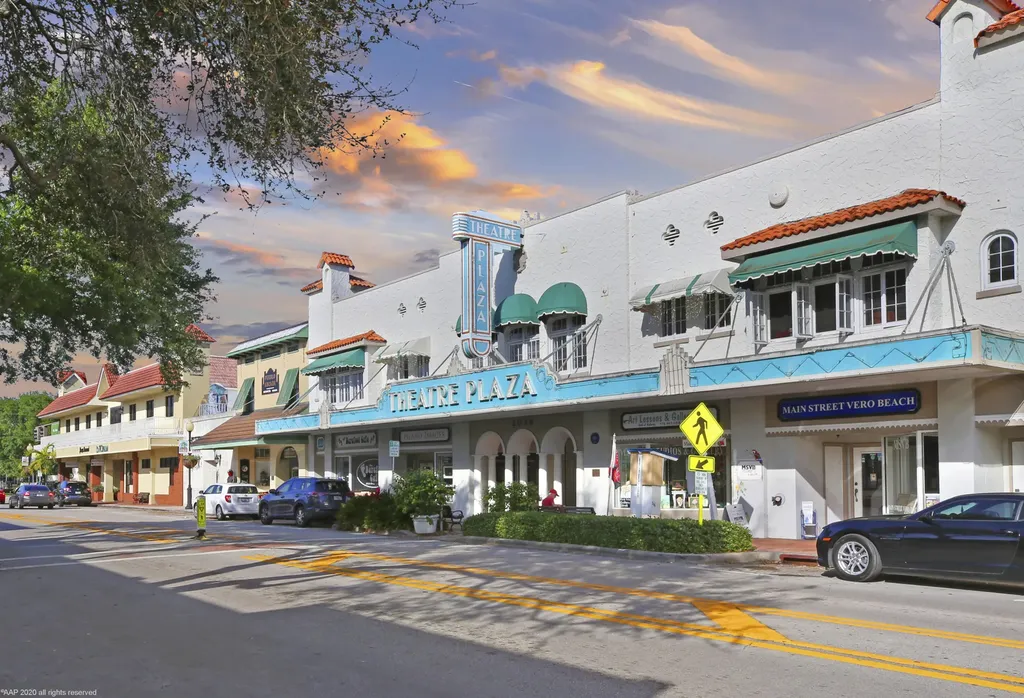 4337 Beauty Leaf Circle Vero Beach FL 32967