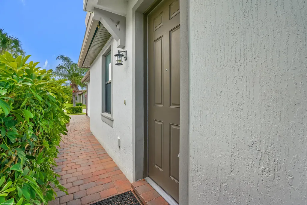 4337 Beauty Leaf Circle Vero Beach FL 32967