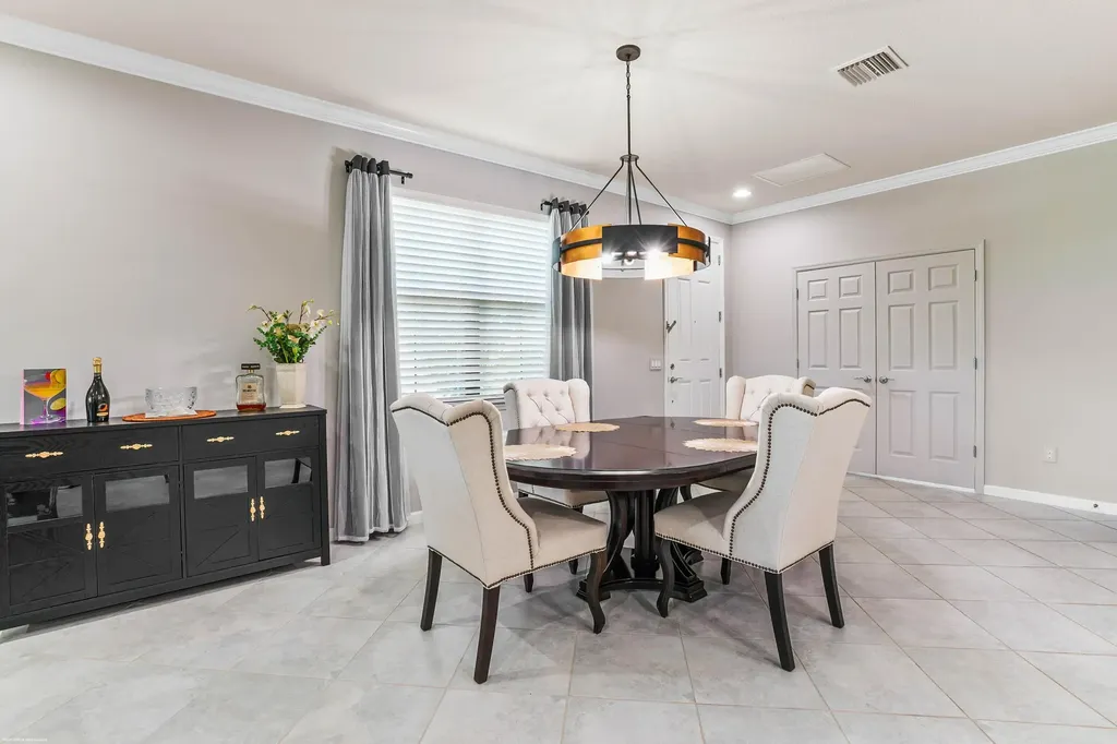 4337 Beauty Leaf Circle Vero Beach FL 32967