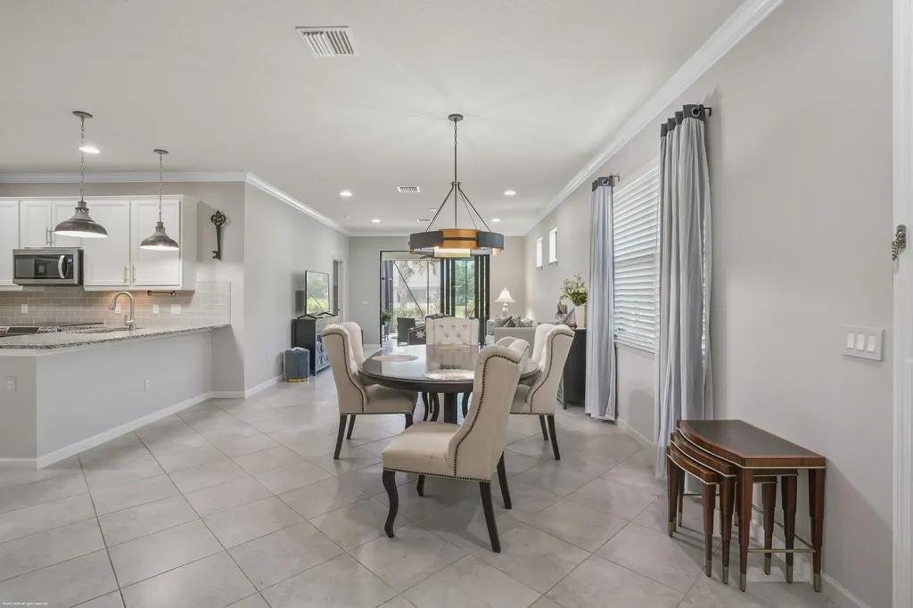 4337 Beauty Leaf Circle Vero Beach FL 32967