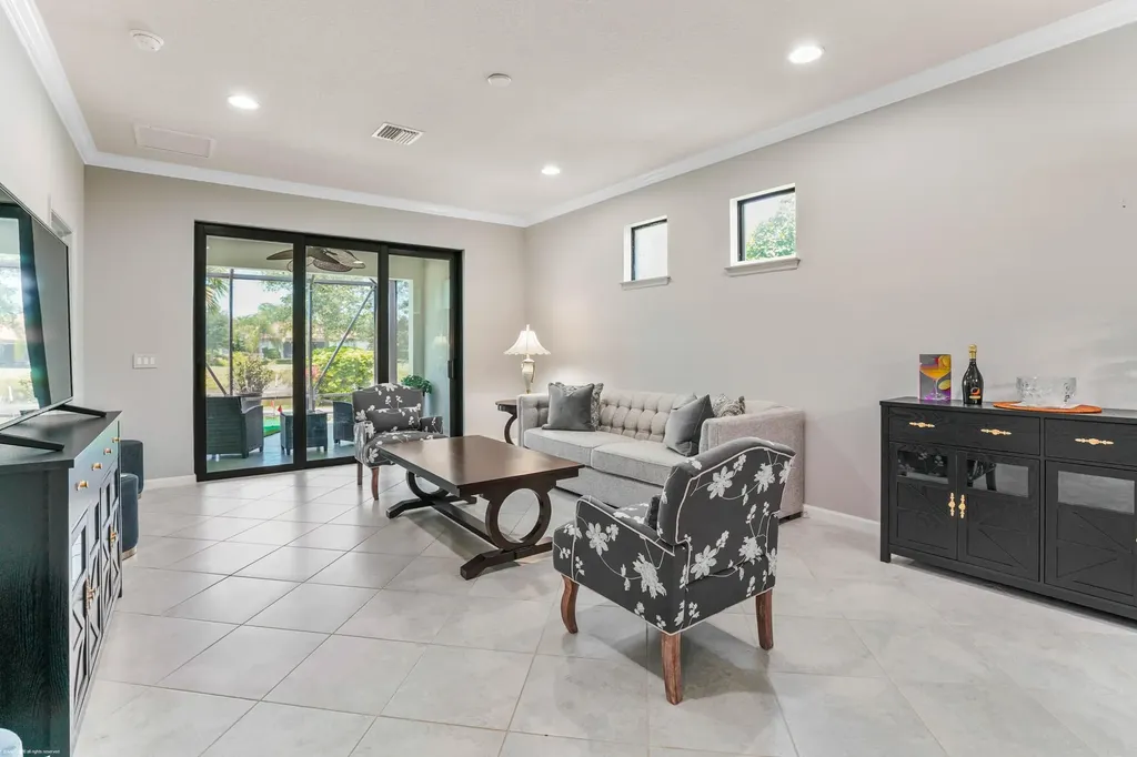 4337 Beauty Leaf Circle Vero Beach FL 32967