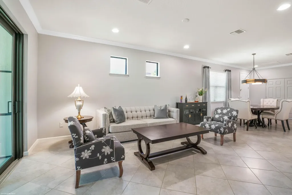 4337 Beauty Leaf Circle Vero Beach FL 32967