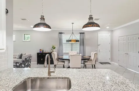 4337 Beauty Leaf Circle Vero Beach FL 32967