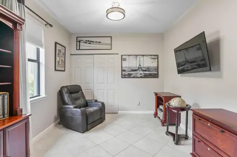 4337 Beauty Leaf Circle Vero Beach FL 32967
