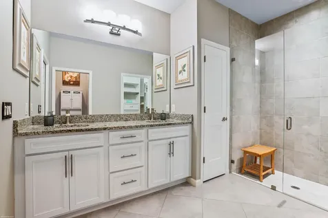 4337 Beauty Leaf Circle Vero Beach FL 32967