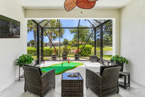 4337 Beauty Leaf Circle Vero Beach FL 32967