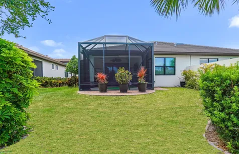 4337 Beauty Leaf Circle Vero Beach FL 32967