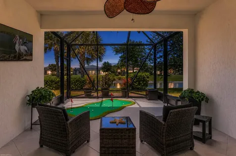 4337 Beauty Leaf Circle Vero Beach FL 32967