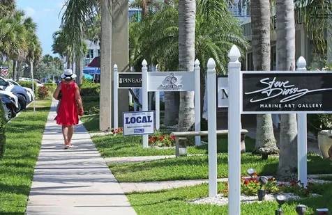 4337 Beauty Leaf Circle Vero Beach FL 32967