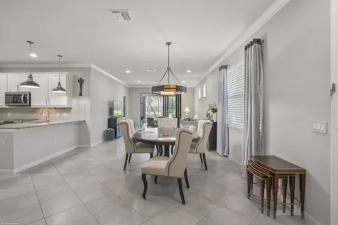 4337 Beauty Leaf Circle Vero Beach FL 32967