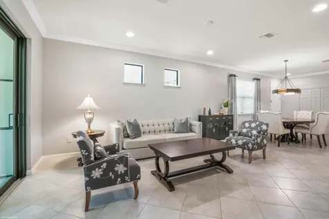 4337 Beauty Leaf Circle Vero Beach FL 32967
