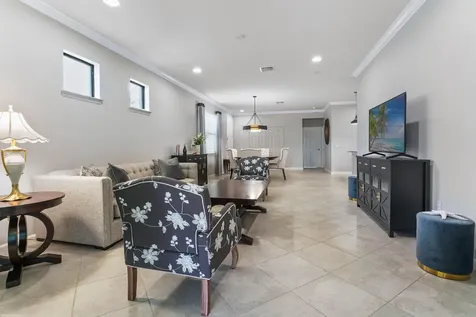 4337 Beauty Leaf Circle Vero Beach FL 32967