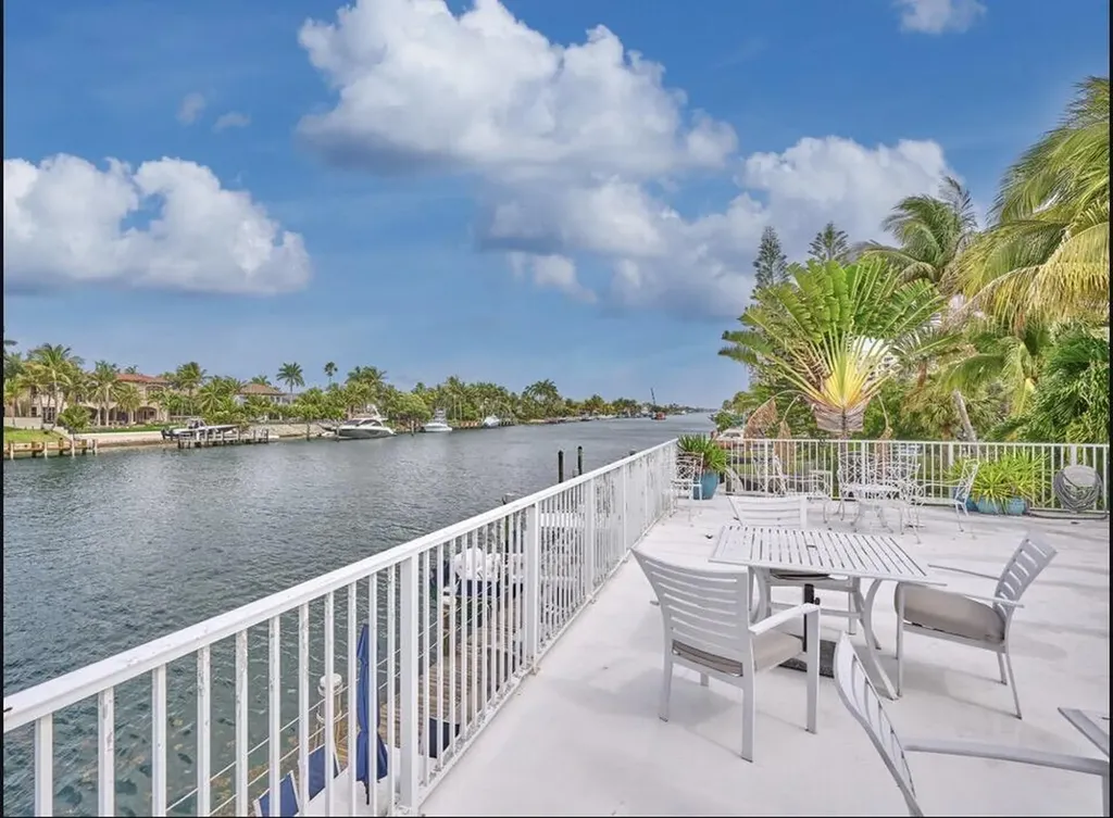 1043 Hillsboro Mile Hillsboro Beach FL 33062