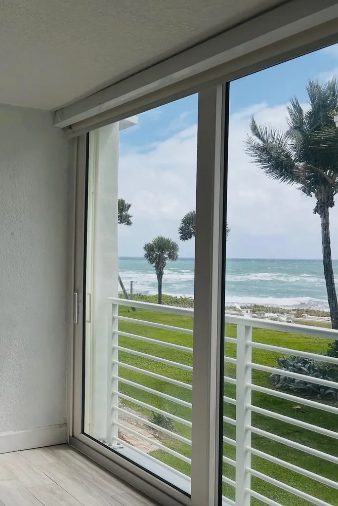 1043 Hillsboro Mile Hillsboro Beach FL 33062