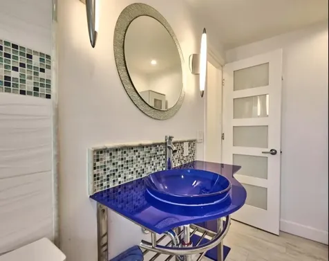 1043 Hillsboro Mile Hillsboro Beach FL 33062