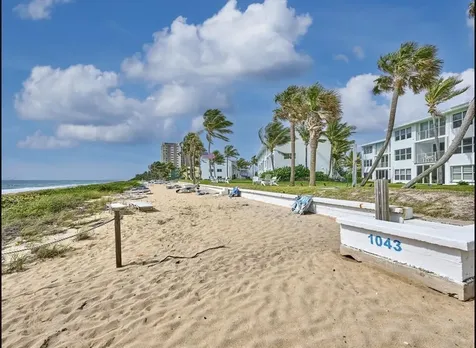 1043 Hillsboro Mile Hillsboro Beach FL 33062