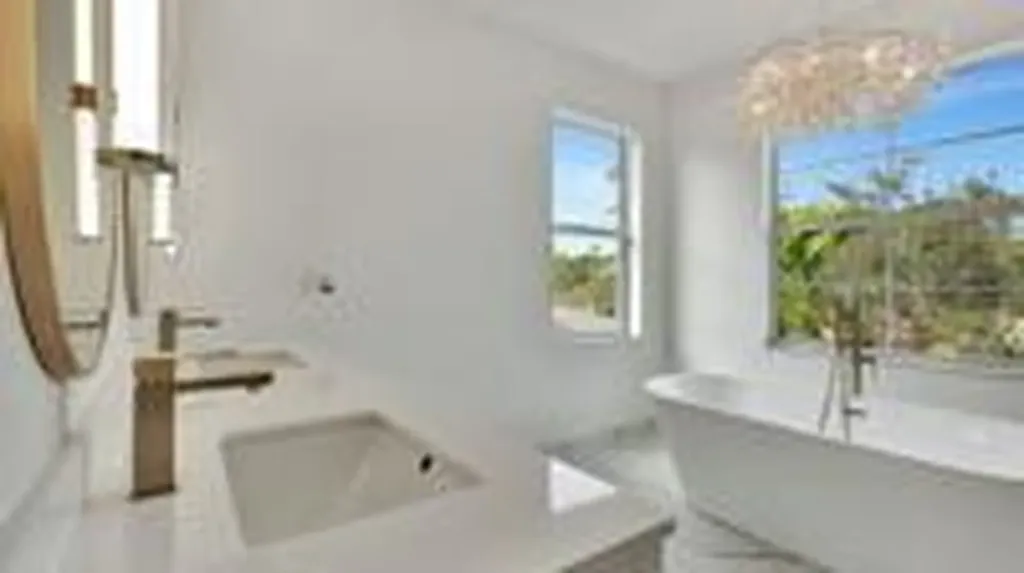 9334 Madewood Court West Palm Beach FL 33411