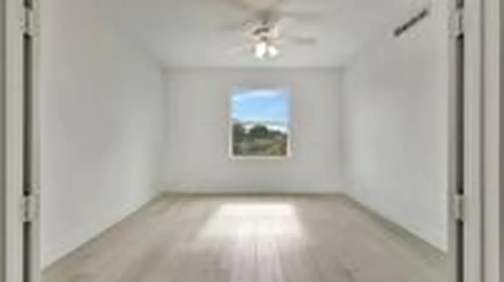 9334 Madewood Court West Palm Beach FL 33411