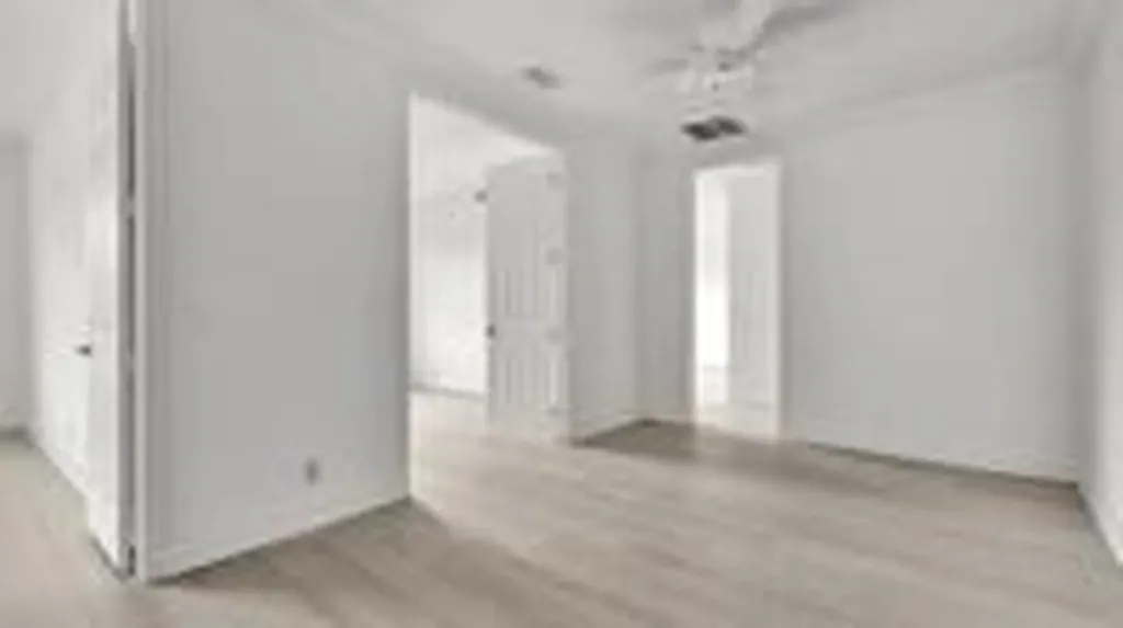9334 Madewood Court West Palm Beach FL 33411
