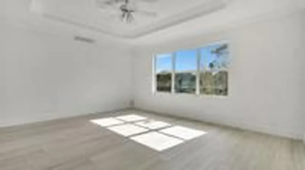 9334 Madewood Court West Palm Beach FL 33411