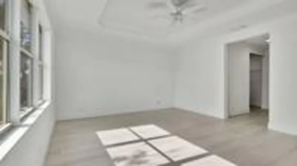 9334 Madewood Court West Palm Beach FL 33411