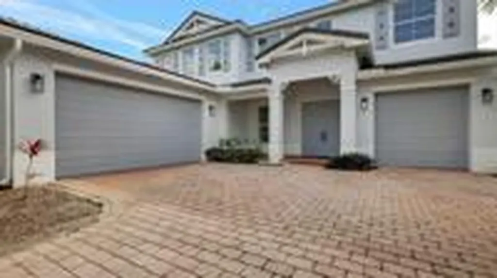 9334 Madewood Court West Palm Beach FL 33411