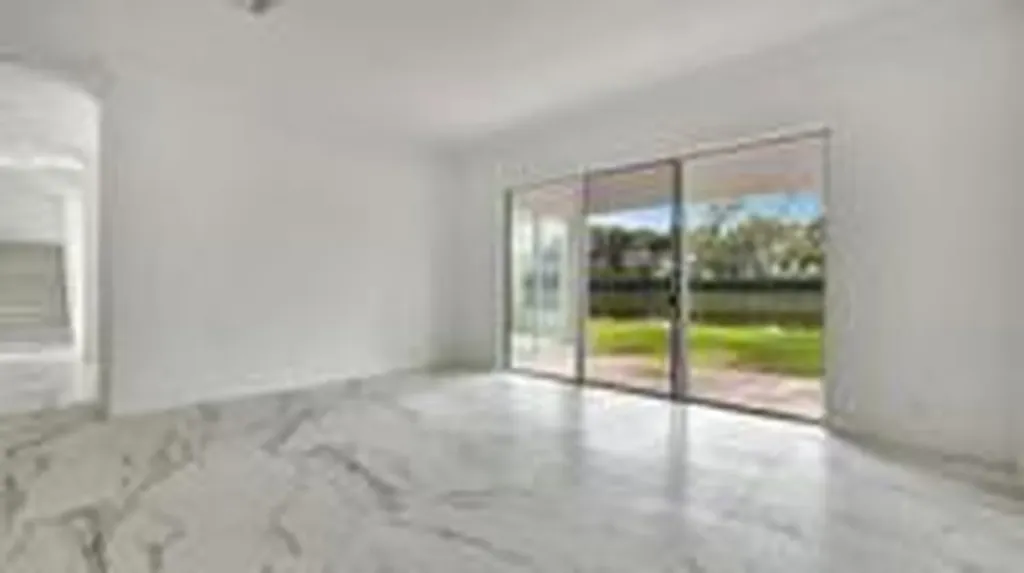 9334 Madewood Court West Palm Beach FL 33411