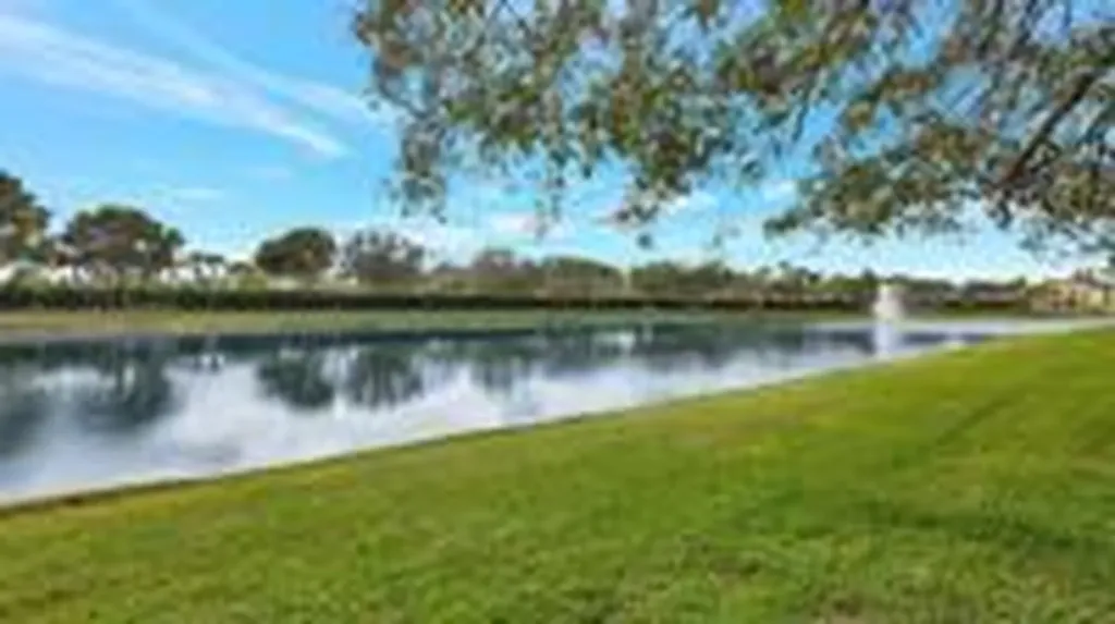 9334 Madewood Court West Palm Beach FL 33411