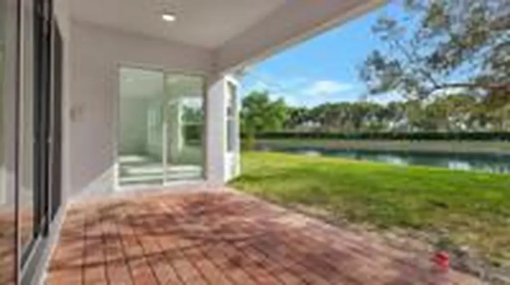 9334 Madewood Court West Palm Beach FL 33411