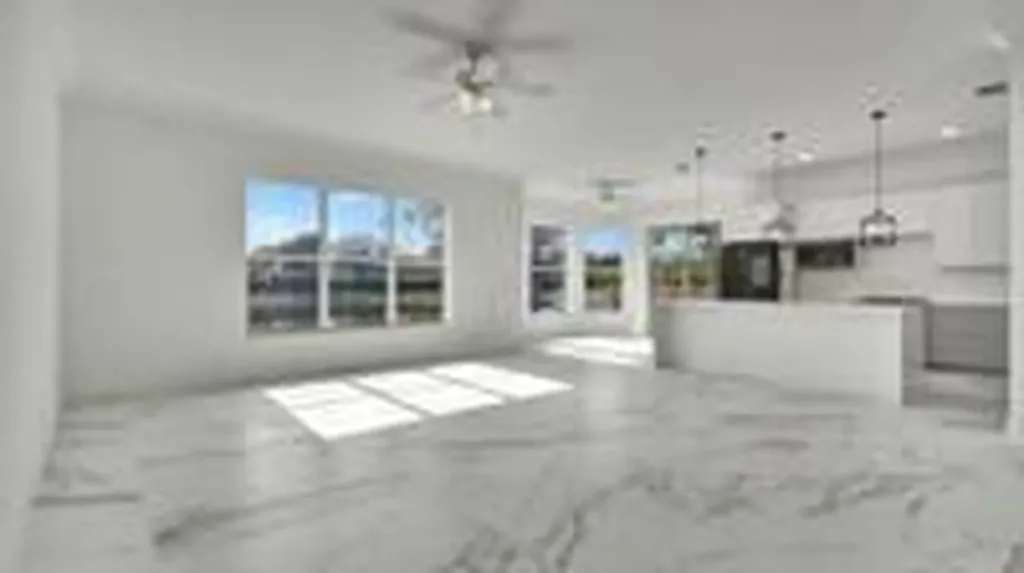 9334 Madewood Court West Palm Beach FL 33411