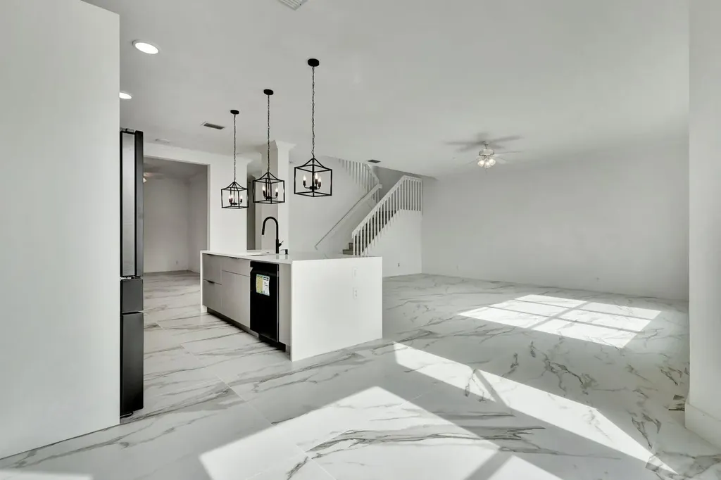 9334 Madewood Court West Palm Beach FL 33411