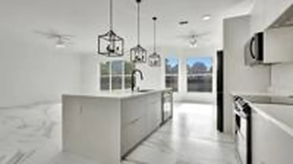 9334 Madewood Court West Palm Beach FL 33411