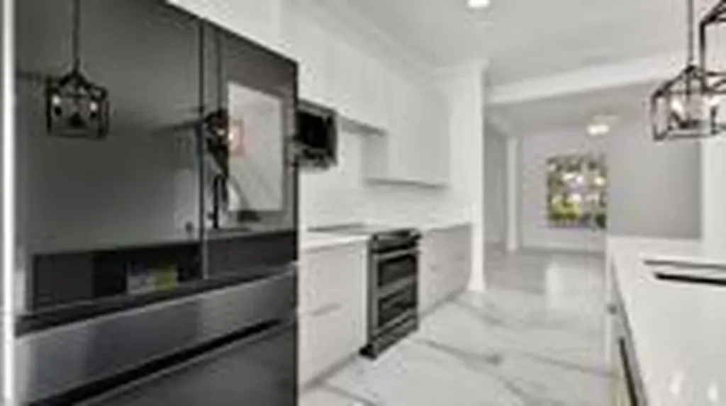9334 Madewood Court West Palm Beach FL 33411