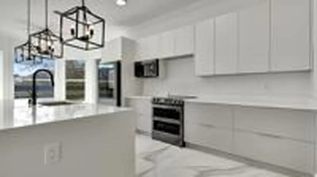 9334 Madewood Court West Palm Beach FL 33411