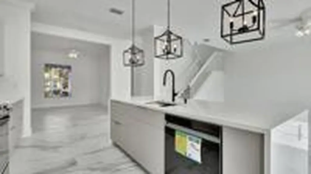 9334 Madewood Court West Palm Beach FL 33411