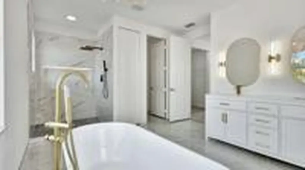 9334 Madewood Court West Palm Beach FL 33411